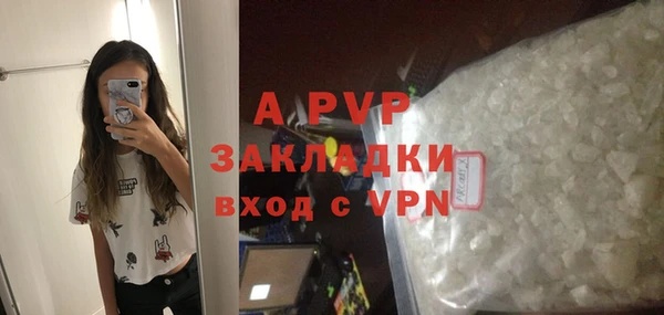 крисы Беломорск