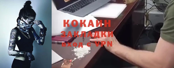 ALPHA PVP Белокуриха