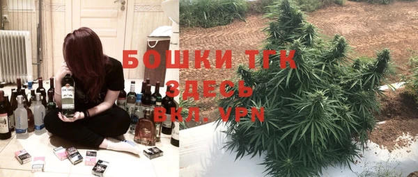 крисы Беломорск